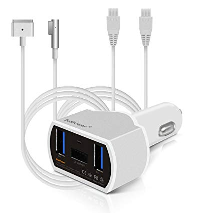 Charger For Macbook