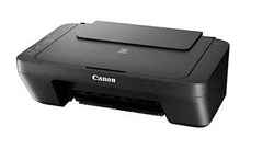 canon f164-102 printer driver download